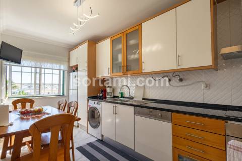 Apartamento T1 Venda em Quarteira,Loulé