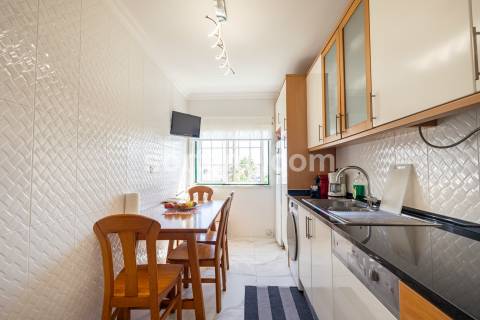 Apartamento T1 Venda em Quarteira,Loulé