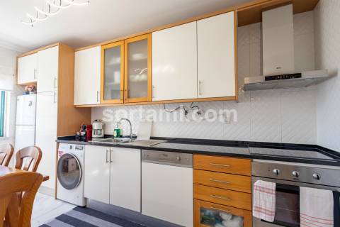 Apartamento T1 Venda em Quarteira,Loulé