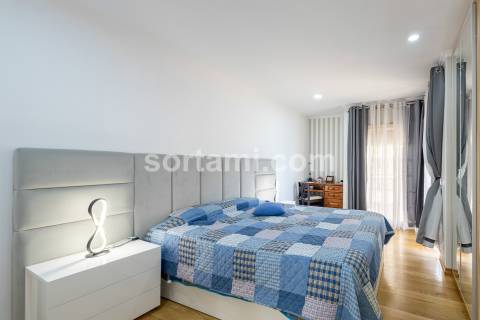 Apartamento T1 Venda em Quarteira,Loulé