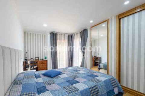 Apartamento T1 Venda em Quarteira,Loulé