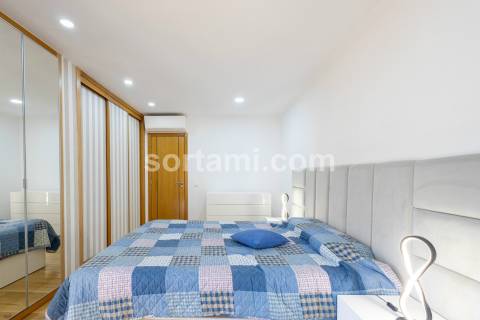 Apartamento T1 Venda em Quarteira,Loulé