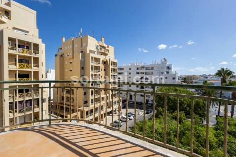 Apartamento T1 Venda em Quarteira,Loulé