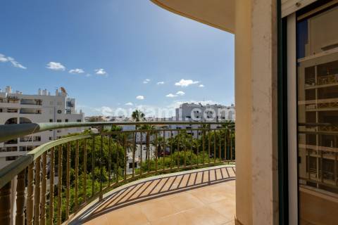 Apartamento T1 Venda em Quarteira,Loulé