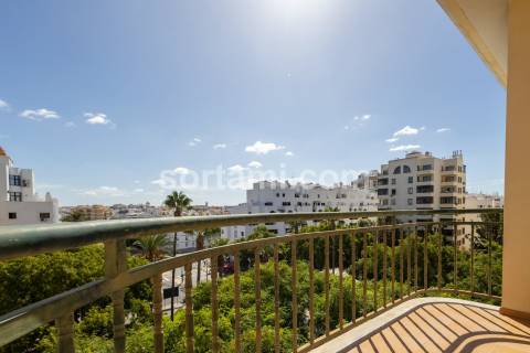 Apartamento T1 Venda em Quarteira,Loulé
