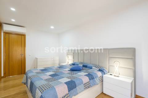 Apartamento T1 Venda em Quarteira,Loulé