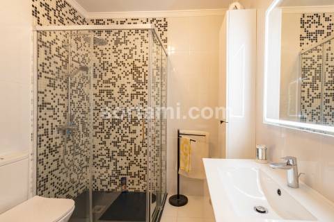 Apartamento T1 Venda em Quarteira,Loulé