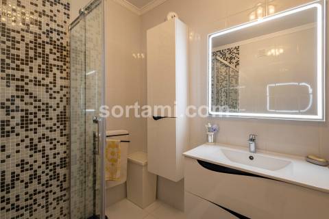 Apartamento T1 Venda em Quarteira,Loulé