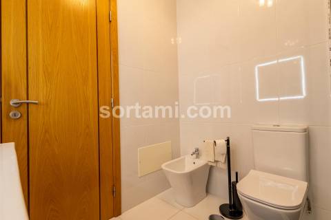 Apartamento T1 Venda em Quarteira,Loulé