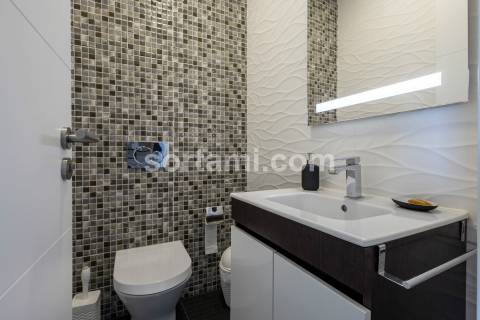 Moradia Isolada T5 Venda em Quarteira,Loulé