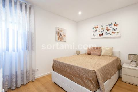 Moradia Isolada T5 Venda em Quarteira,Loulé