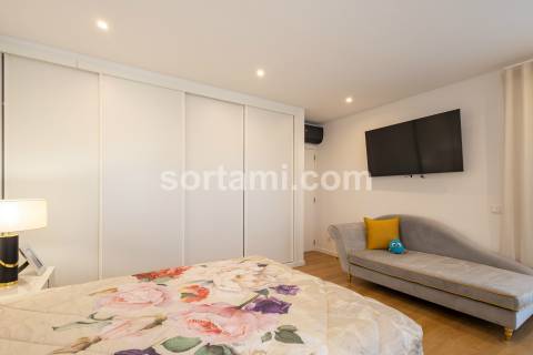 Moradia Isolada T5 Venda em Quarteira,Loulé