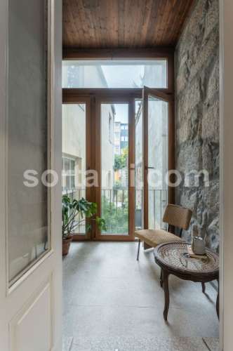 Apartamento T1 Venda em Cedofeita, Santo Ildefonso, Sé, Miragaia, São Nicolau e Vitória,Porto