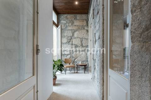 Apartamento T1 Venda em Cedofeita, Santo Ildefonso, Sé, Miragaia, São Nicolau e Vitória,Porto