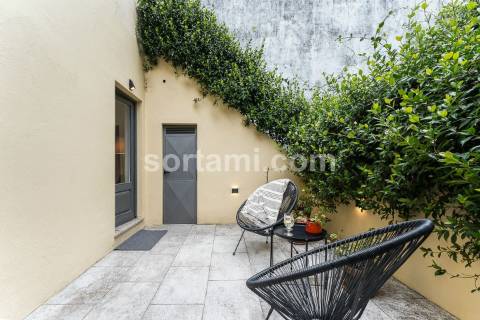 Apartamento T1 Venda em Cedofeita, Santo Ildefonso, Sé, Miragaia, São Nicolau e Vitória,Porto