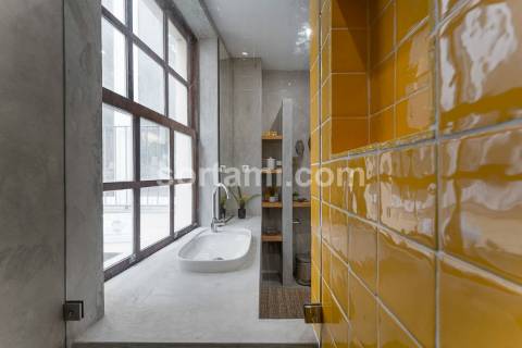 Apartamento T1 Venda em Cedofeita, Santo Ildefonso, Sé, Miragaia, São Nicolau e Vitória,Porto