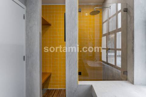 Apartamento T1 Venda em Cedofeita, Santo Ildefonso, Sé, Miragaia, São Nicolau e Vitória,Porto