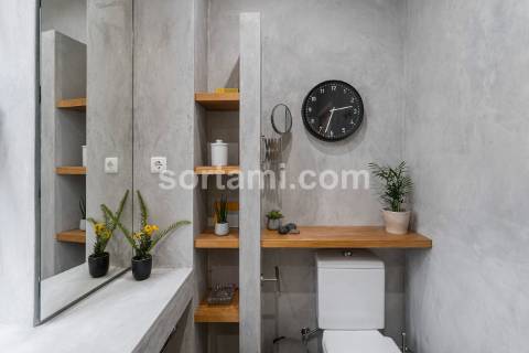 Apartamento T1 Venda em Cedofeita, Santo Ildefonso, Sé, Miragaia, São Nicolau e Vitória,Porto