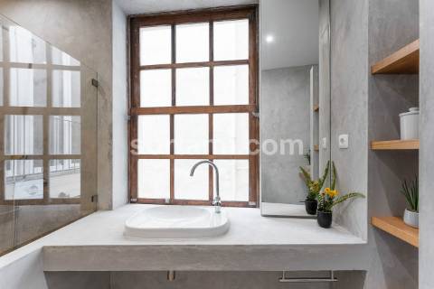 Apartamento T1 Venda em Cedofeita, Santo Ildefonso, Sé, Miragaia, São Nicolau e Vitória,Porto