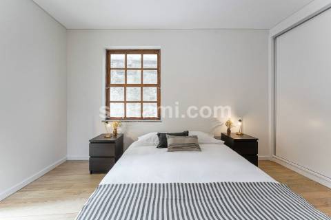 Apartamento T1 Venda em Cedofeita, Santo Ildefonso, Sé, Miragaia, São Nicolau e Vitória,Porto