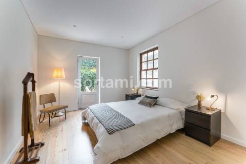 Apartamento T1 Venda em Cedofeita, Santo Ildefonso, Sé, Miragaia, São Nicolau e Vitória,Porto