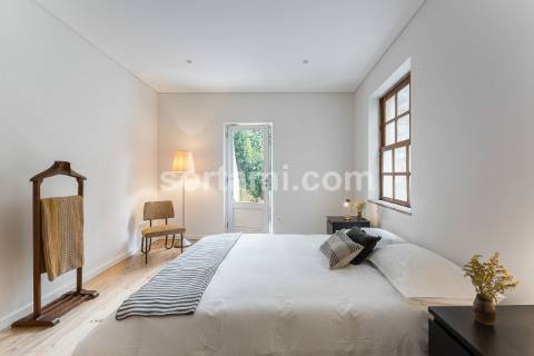 Apartamento T1 Venda em Cedofeita, Santo Ildefonso, Sé, Miragaia, São Nicolau e Vitória,Porto