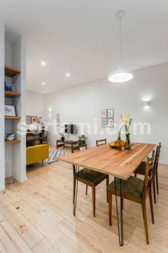 Apartamento T1 Venda em Cedofeita, Santo Ildefonso, Sé, Miragaia, São Nicolau e Vitória,Porto