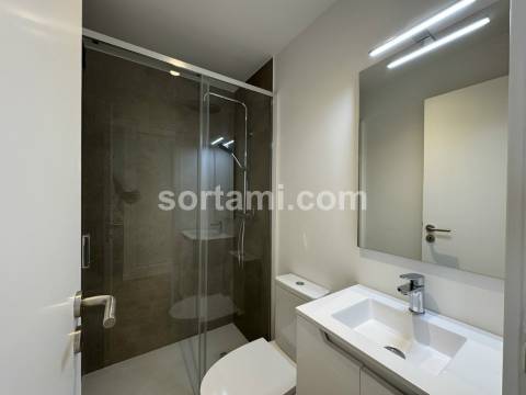 Apartamento T3 Venda em Faro (Sé e São Pedro),Faro