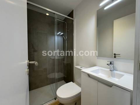 Apartamento T3 Venda em Faro (Sé e São Pedro),Faro