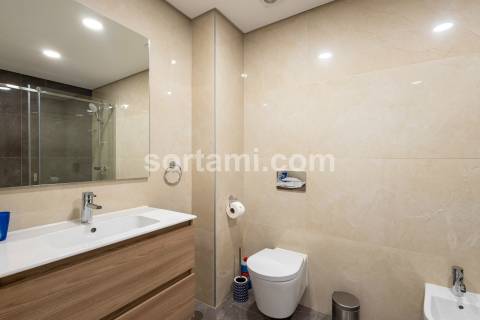 Apartamento T2 Venda em Albufeira e Olhos de Água,Albufeira