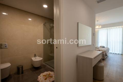 Apartamento T2 Venda em Albufeira e Olhos de Água,Albufeira