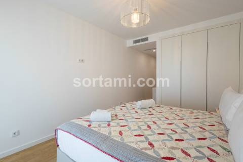 Apartamento T2 Venda em Albufeira e Olhos de Água,Albufeira