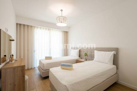 Apartamento T2 Venda em Albufeira e Olhos de Água,Albufeira