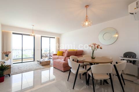 Apartamento T2 Venda em Albufeira e Olhos de Água,Albufeira