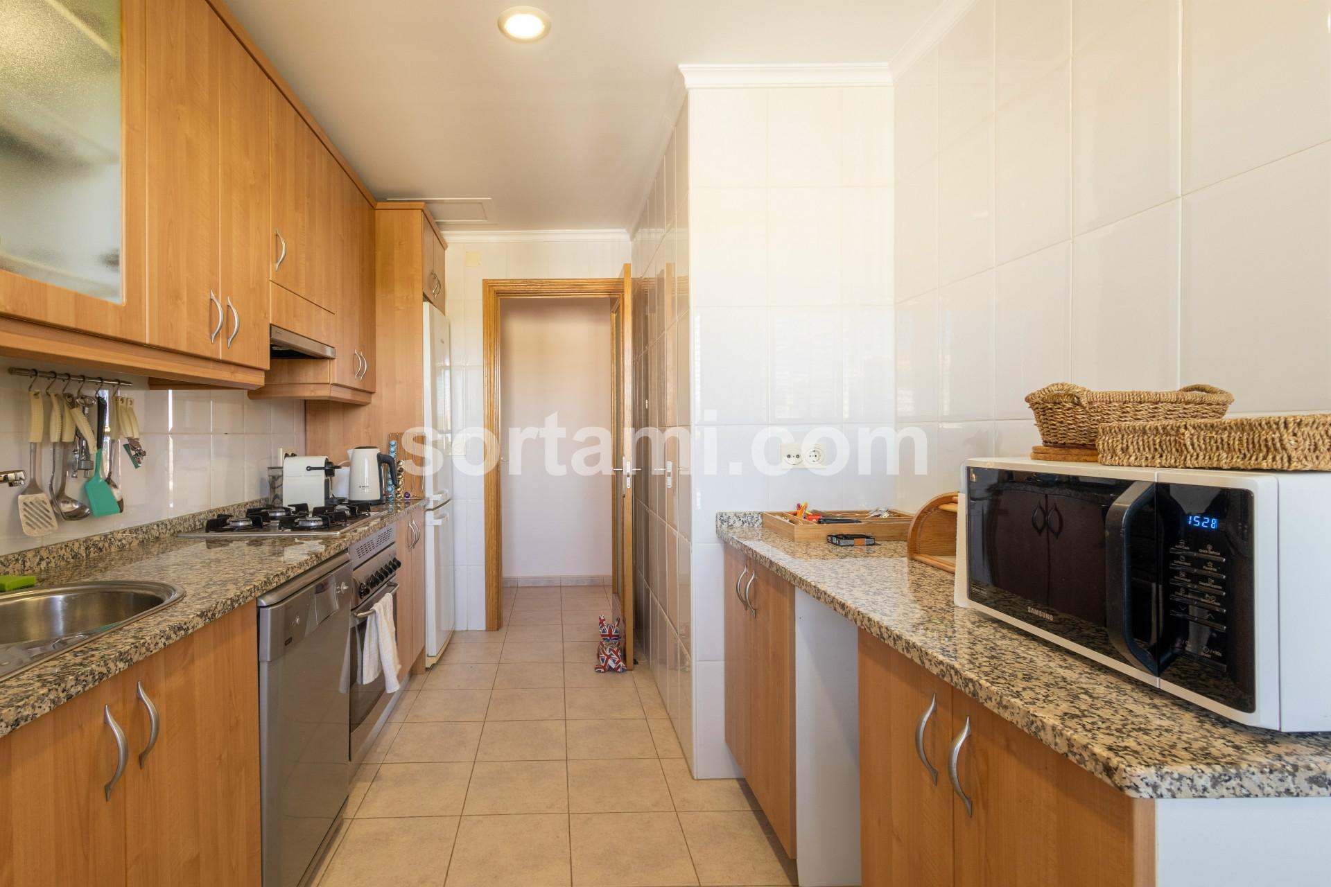 Apartamento T2 Venda em Quarteira,Loulé
