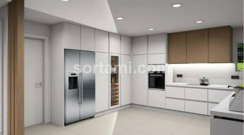 Moradia Isolada T3+1 Venda em Albufeira e Olhos de Água,Albufeira