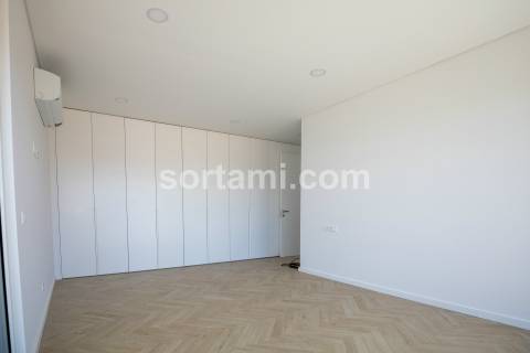 Moradia Isolada T3+1 Venda em Albufeira e Olhos de Água,Albufeira