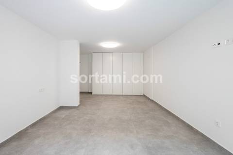 Moradia Isolada T3+1 Venda em Albufeira e Olhos de Água,Albufeira