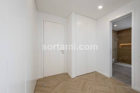 Moradia Isolada T3+1 Venda em Albufeira e Olhos de Água,Albufeira