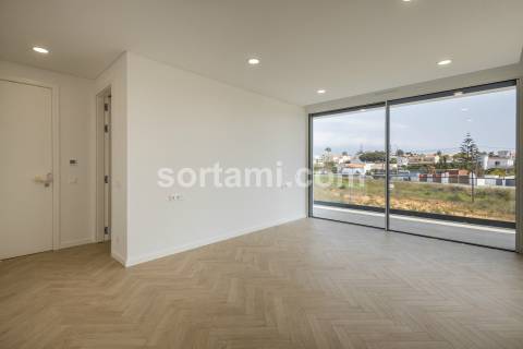 Moradia Isolada T3+1 Venda em Albufeira e Olhos de Água,Albufeira