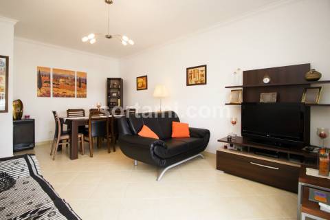 Apartamento T2 Venda em Quarteira,Loulé