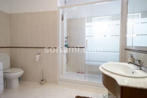 Apartamento T2 Venda em Quarteira,Loulé