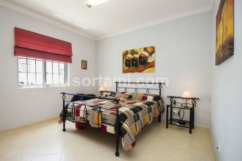 Apartamento T2 Venda em Quarteira,Loulé