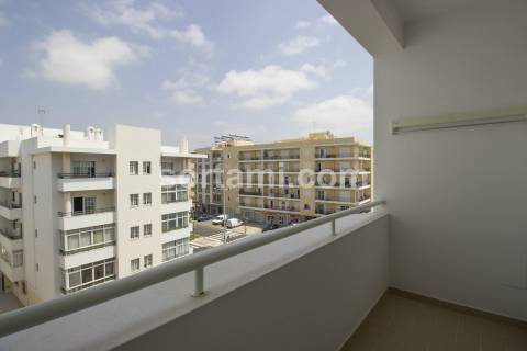 Apartamento T2 Venda em Quarteira,Loulé