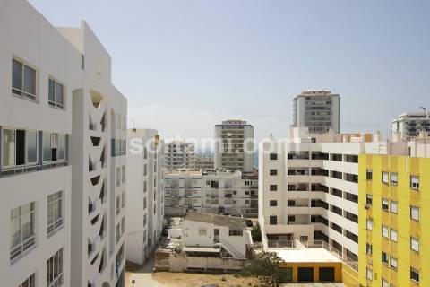 Apartamento T2 Venda em Quarteira,Loulé