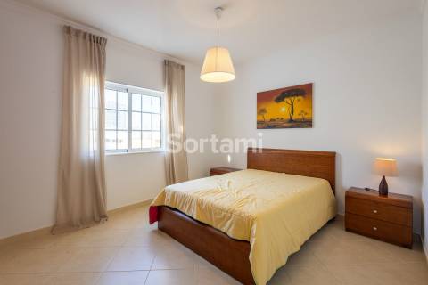 Apartamento T2 Venda em Quarteira,Loulé