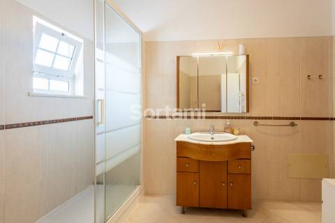 Apartamento T2 Venda em Quarteira,Loulé