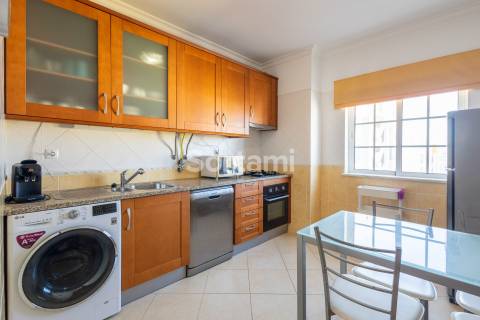 Apartamento T2 Venda em Quarteira,Loulé