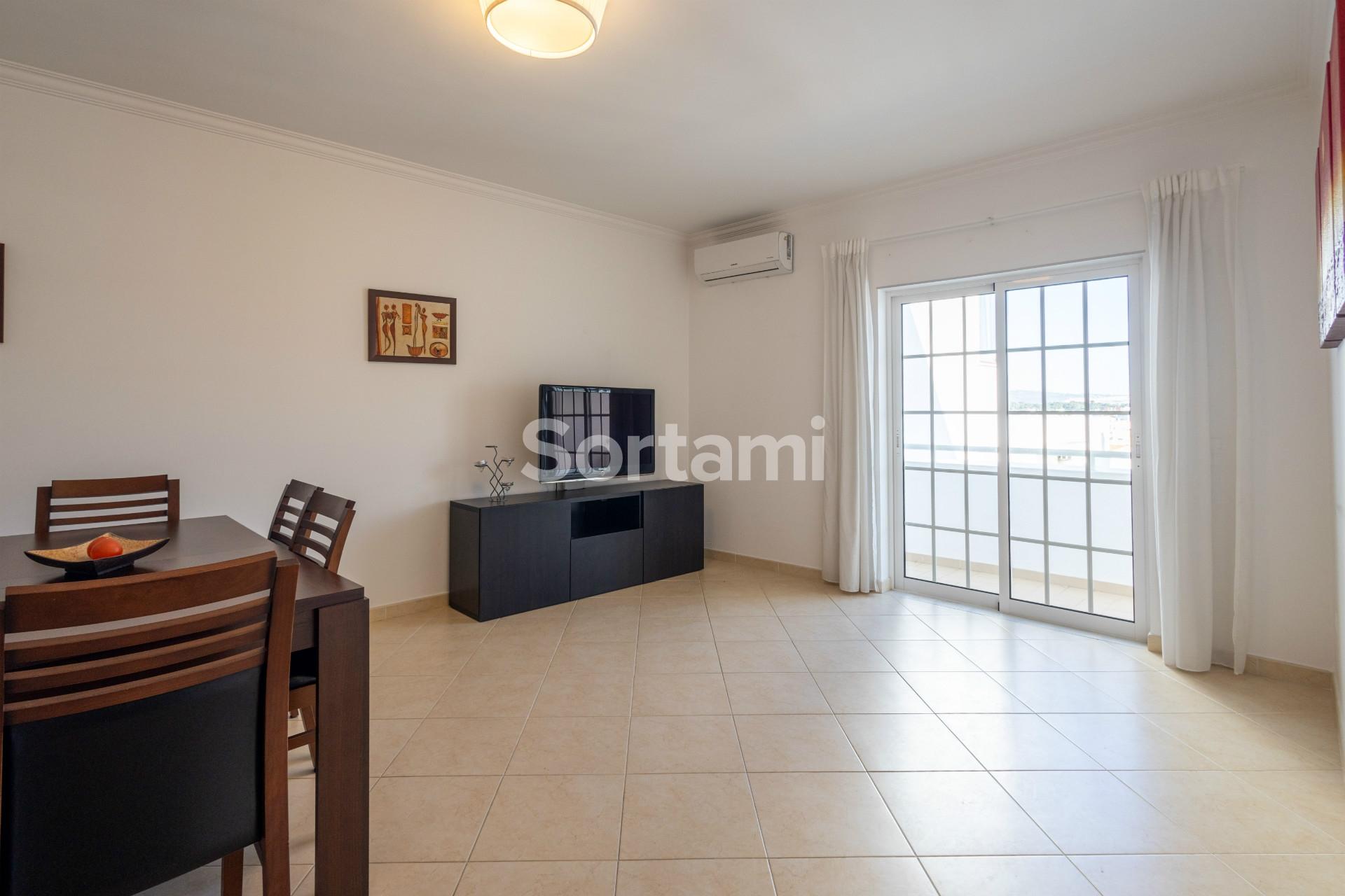 Apartamento T2 Venda em Quarteira,Loulé