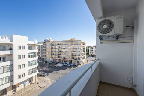 Apartamento T2 Venda em Quarteira,Loulé